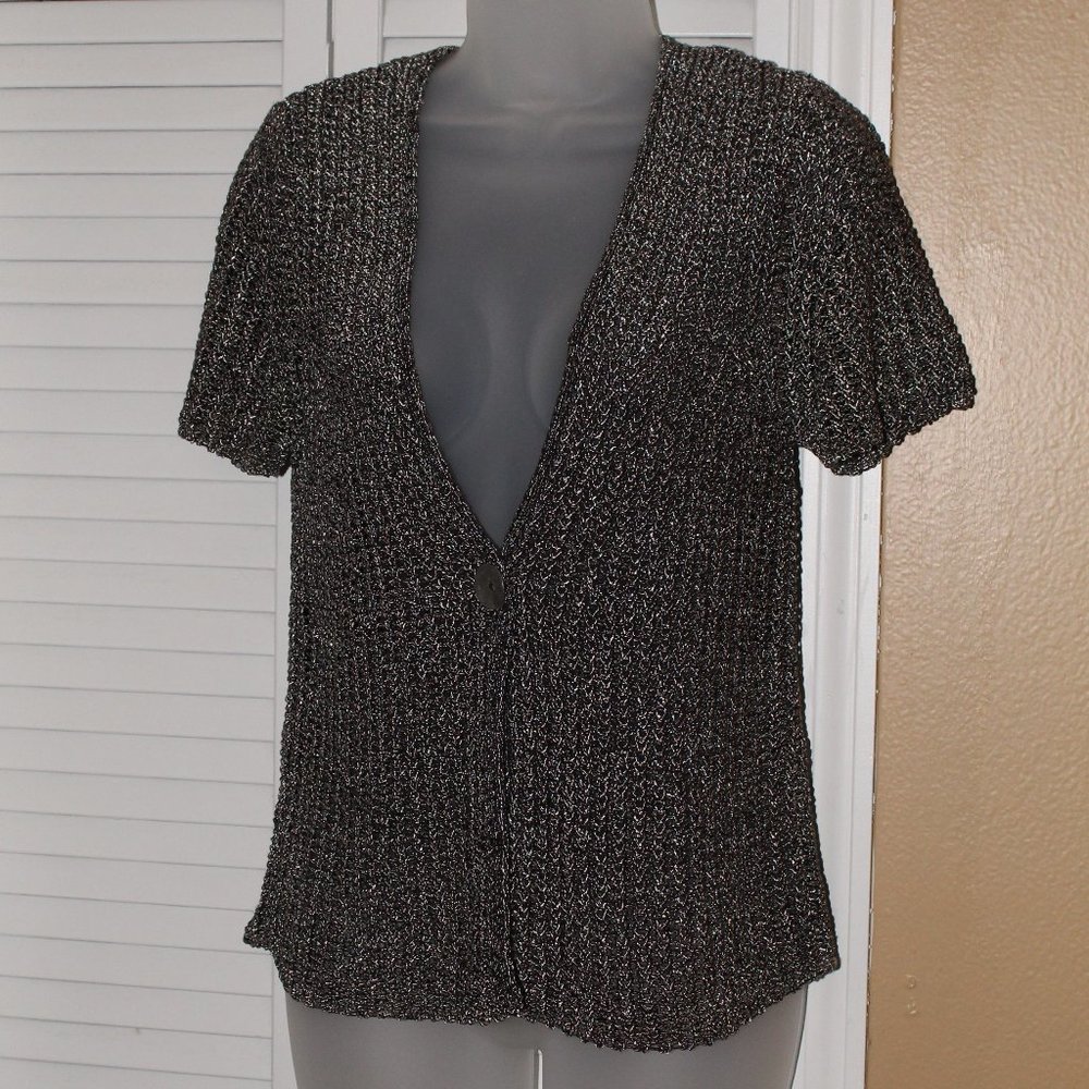 Bonita Carming sweater